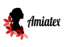 Logo sklepu Amiatex.pl
