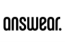Logo sklepu Answear.pl