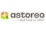 Logo sklepu Astoreo.pl