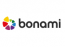 Logo sklepu Bonami.pl