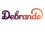 Logo sklepu Debrande.pl