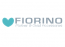 Logo sklepu Fiorino.eu