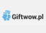 Logo sklepu Giftwow.pl