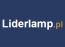 Logo sklepu Liderlamp.pl