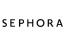 Logo sklepu Sephora.pl
