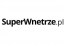 Logo sklepu Superwnetrze.pl