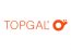 Logo sklepu Topgal-plecaki.pl