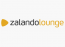 Logo sklepu Zalando-Lounge.pl