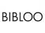 Logo sklepu Bibloo.pl
