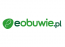 Logo sklepu eObuwie.com.pl