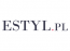 Logo sklepu Estyl.pl