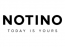 Logo sklepu Notino.pl