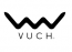 Logo sklepu Vuch.pl