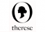 Logo sklepu Therese.pl