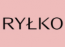 Logo sklepu Rylko.com
