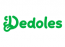 Logo sklepu Dedoles.pl