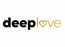 Logo sklepu Deeplove.pl