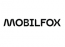 Logo sklepu Mobilfox.com